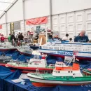 2014-09-20 modelbaumesse 20k20log-13